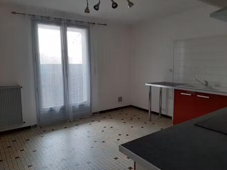 appartement grenade 5 pièce(s) 107 m2