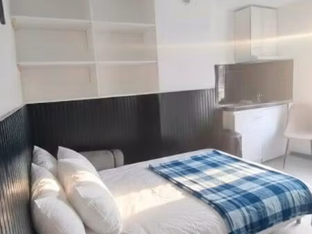 pap immeuble de rapport sur hellemmes