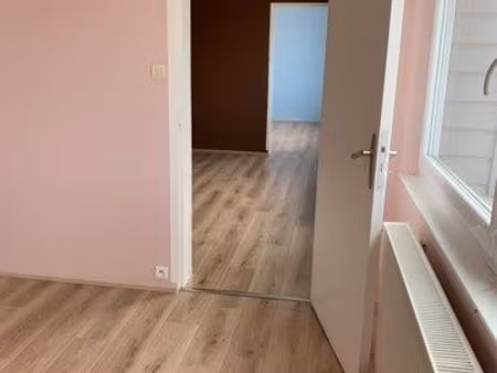 bureaux à louer – zi prouvy / rouvignies