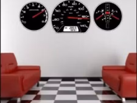 cession de bail auto-école