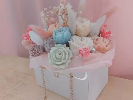 recherche petit local + logement