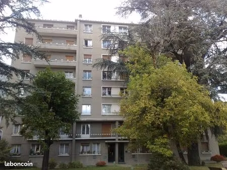 t2 grenoble ile verte