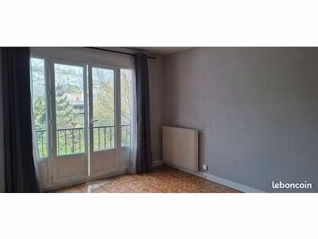 studio quartier musiciens