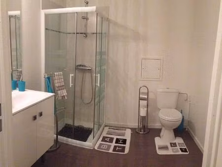 propriétaire particulier