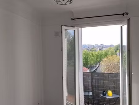 votre futur investissement