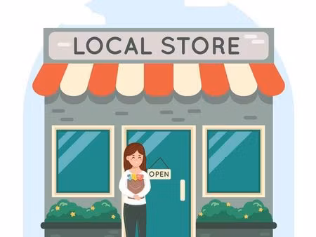 fonds de commerce / droit au bail