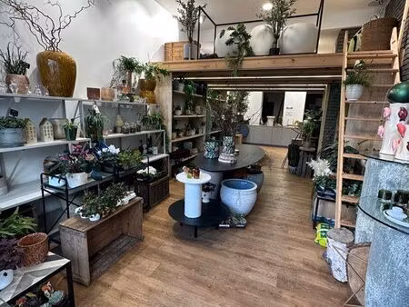 pas de porte rue carnot