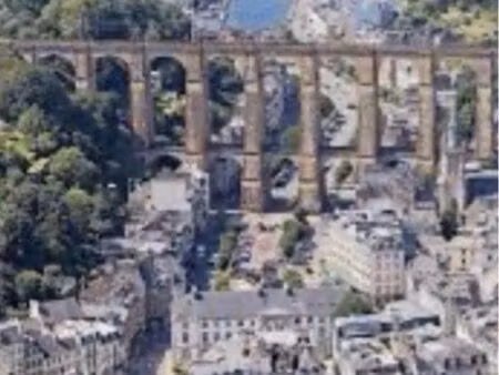 murs commerciaux avec locataire emplacement premium