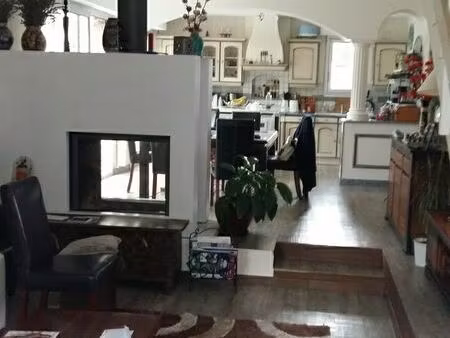 maison à boulincourt