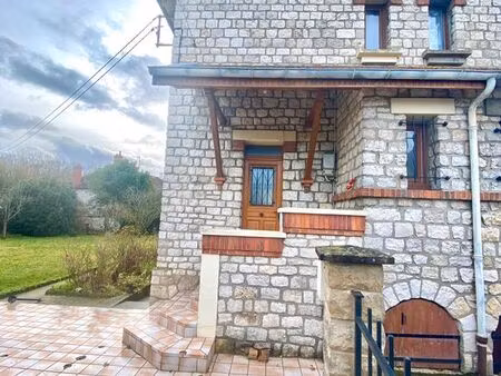 bagneaux sur loing proche gare