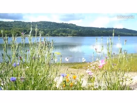 maison en viager 7 pièces 128 m²