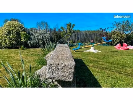 maison de charme au calme – vue dégagée sur la nature  confort absolu
