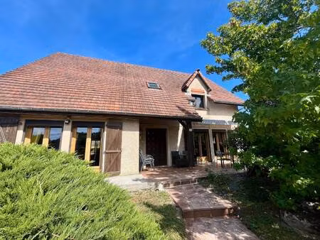 propriétaire particulier