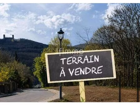 wespiser joëlle - by la fédé