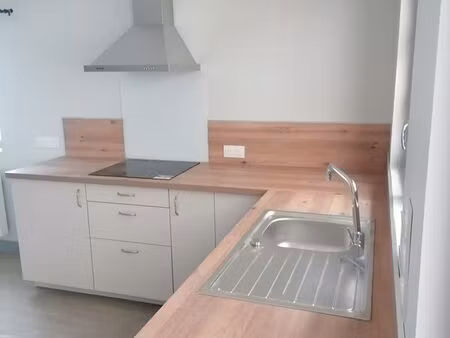 logement proche champs de mars/gare