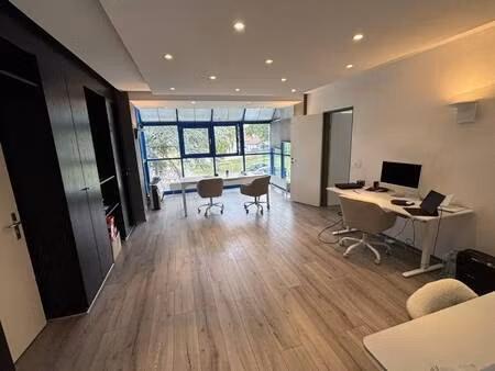 local commercial à louer