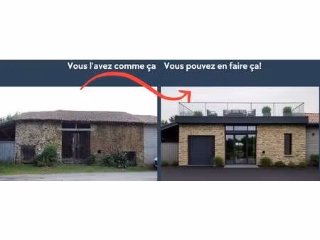 proprietes privees.com patricia coquelin