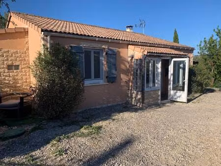 propriétaire particulier