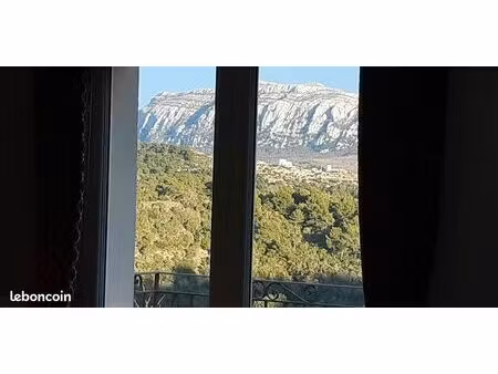 exceptional house on the coast  ideal for expatriation