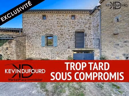 mpi ardeche