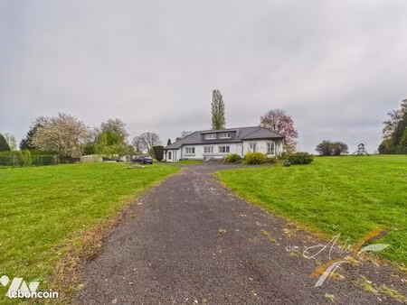 maison 3 pièces 221 m²