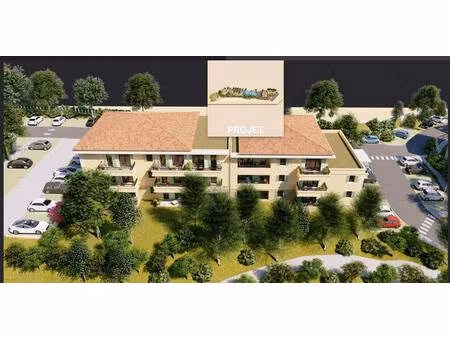 propriétaire particulier