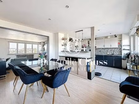 christelle clauss immobilier illkirch