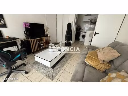 investissement sécurisé - t2