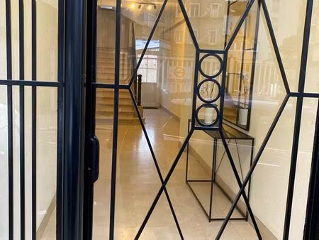 grand t3 tours grammont