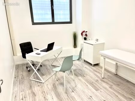 medicaux exonération totale impôts