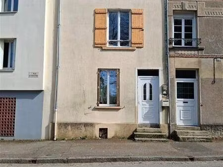 local commercial à vendre