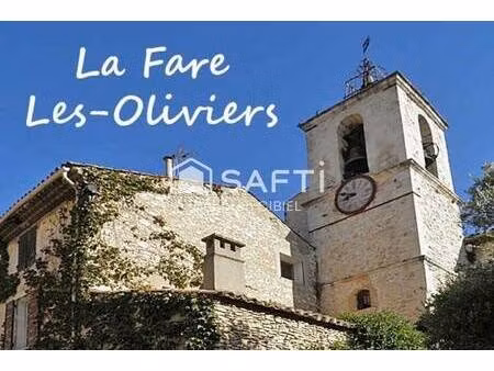 safti cibiel déborah conseiller indépendant