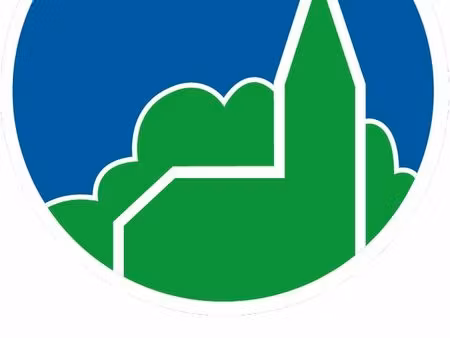 maison mouvaux 335 m² – 5 chambres – terrain 2 000 m² – proche lille