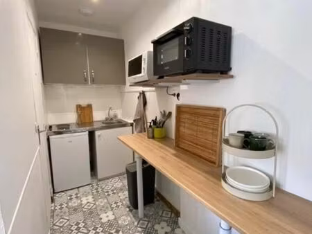 maison 7 pièces 159 m²