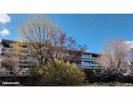 vallieres f3 + garage