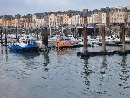 prox port de plaisance