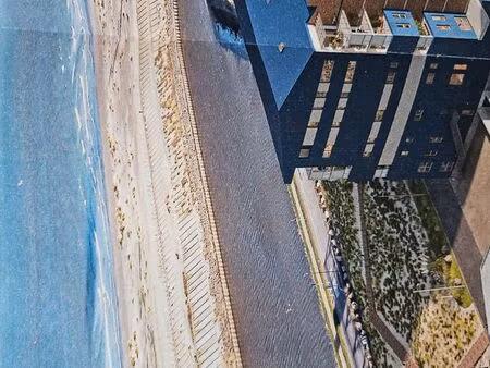 ultime baisse t3 mer/marina