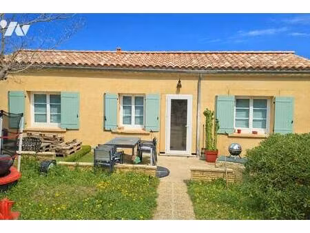 scp bessat dasi colonna