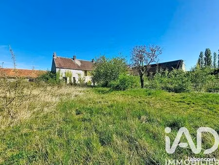 propriété 15 pièces 810 m²