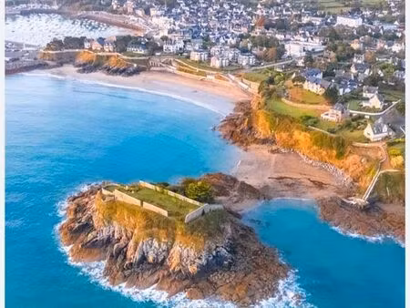 maison en pierre rénovée 100m2