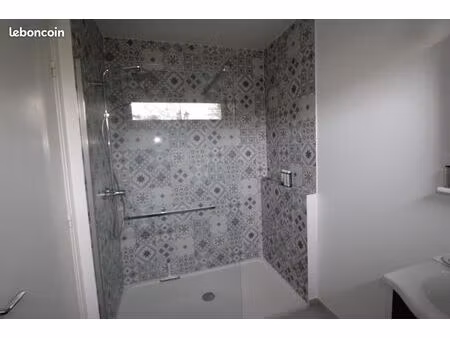 ensemble immobilier rosendael