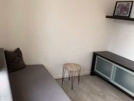 location t1 bis à lille fives