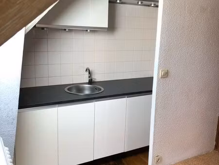 t2 saint laurent du pont