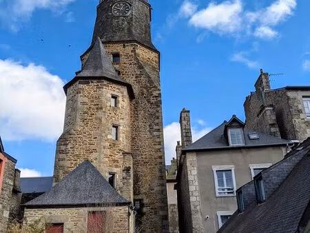 fond de commerce à ceder