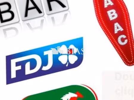 fonds de commerce 90 m² gravigny