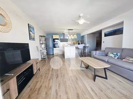 sixième avenue saint denis