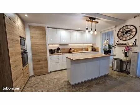 appart t3 rénové 69m2