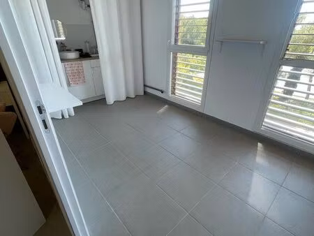 local commercial à louer