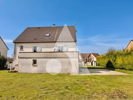 sixième avenue  l'immobilier par m6