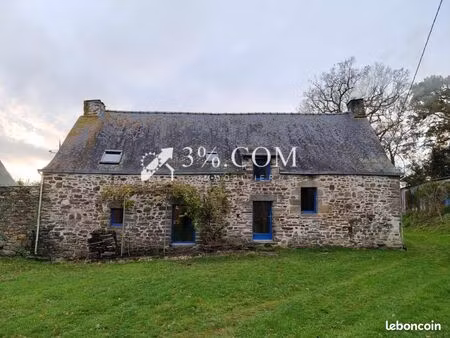 maison 5 pièces 107 m²